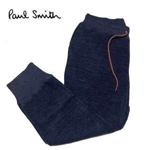Paul Smith