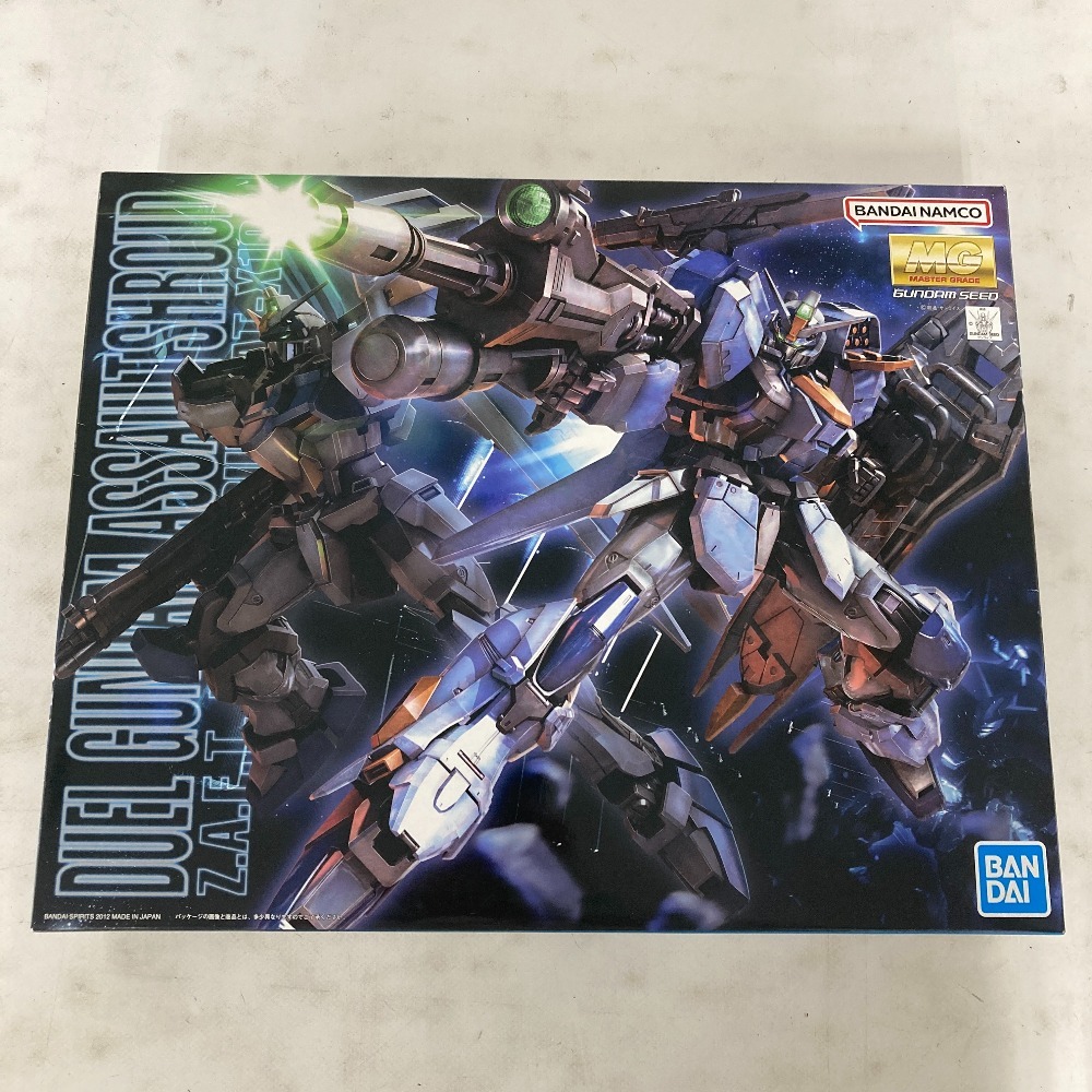 Yahoo!オークション -「ガンプラ 未組立」の落札相場・落札価格