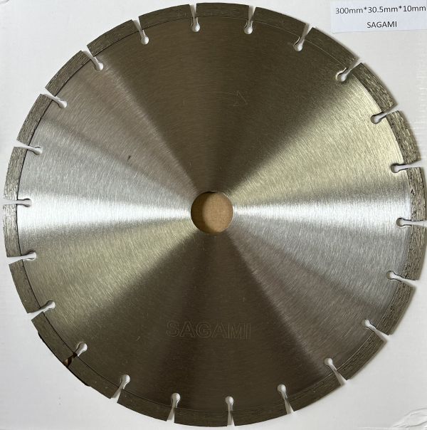 SDカッター　未使用品 Yahoo!オークション -「三京ダイヤモンドカッター」(切断機