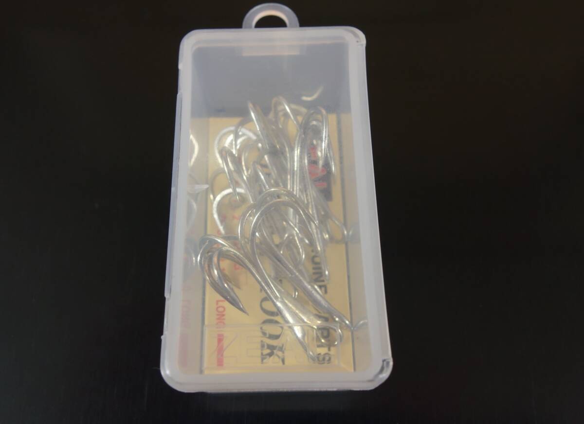 Yahoo!オークション -「zealアンカニーチャップ」の落札相場・落札価格