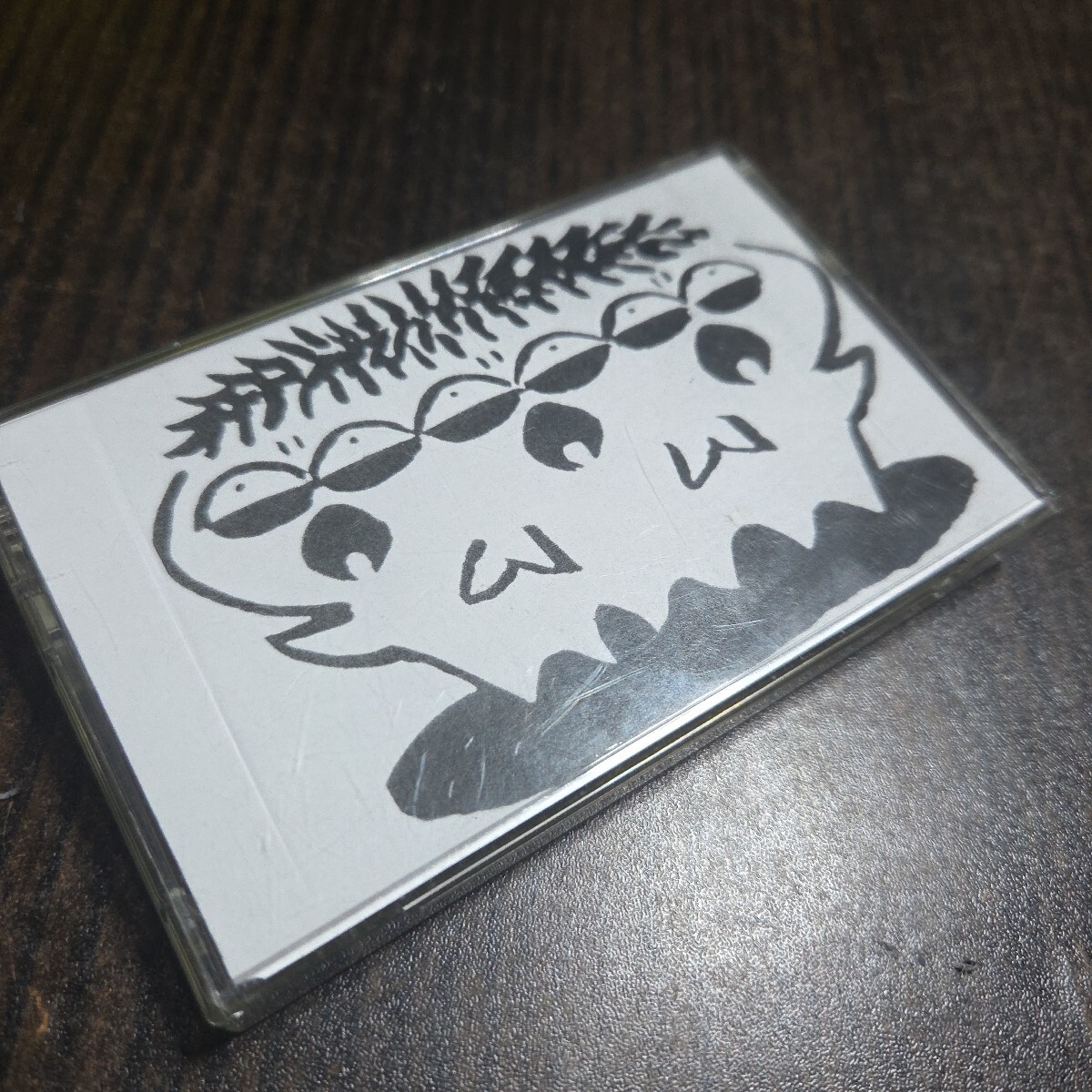 2025年最新】Yahoo!オークション -たま 知久寿焼の中古品・新品・未