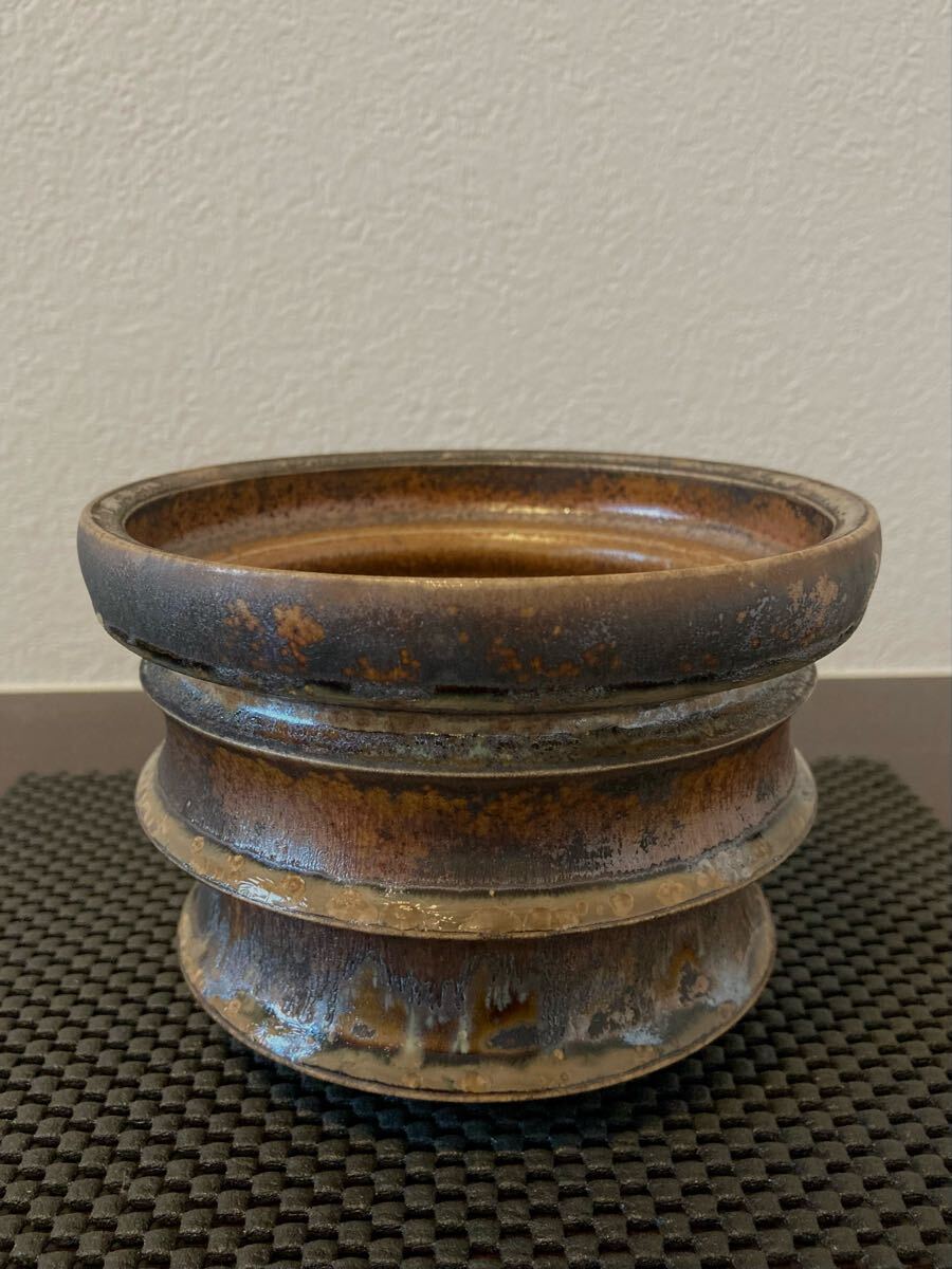 tacson タクソン　希少　rawlifefactory　　ローライフ 美中古 tacson タクソン 希少 rawlifefactory ローライフ 美中古