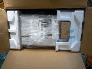 【新品】フリーザー TWINBIRD SC-DF25 電動クーラーボックス ポータブル低温冷凍冷蔵庫 sc-df25wl -40~ ツインバード【温度管理ロガー】