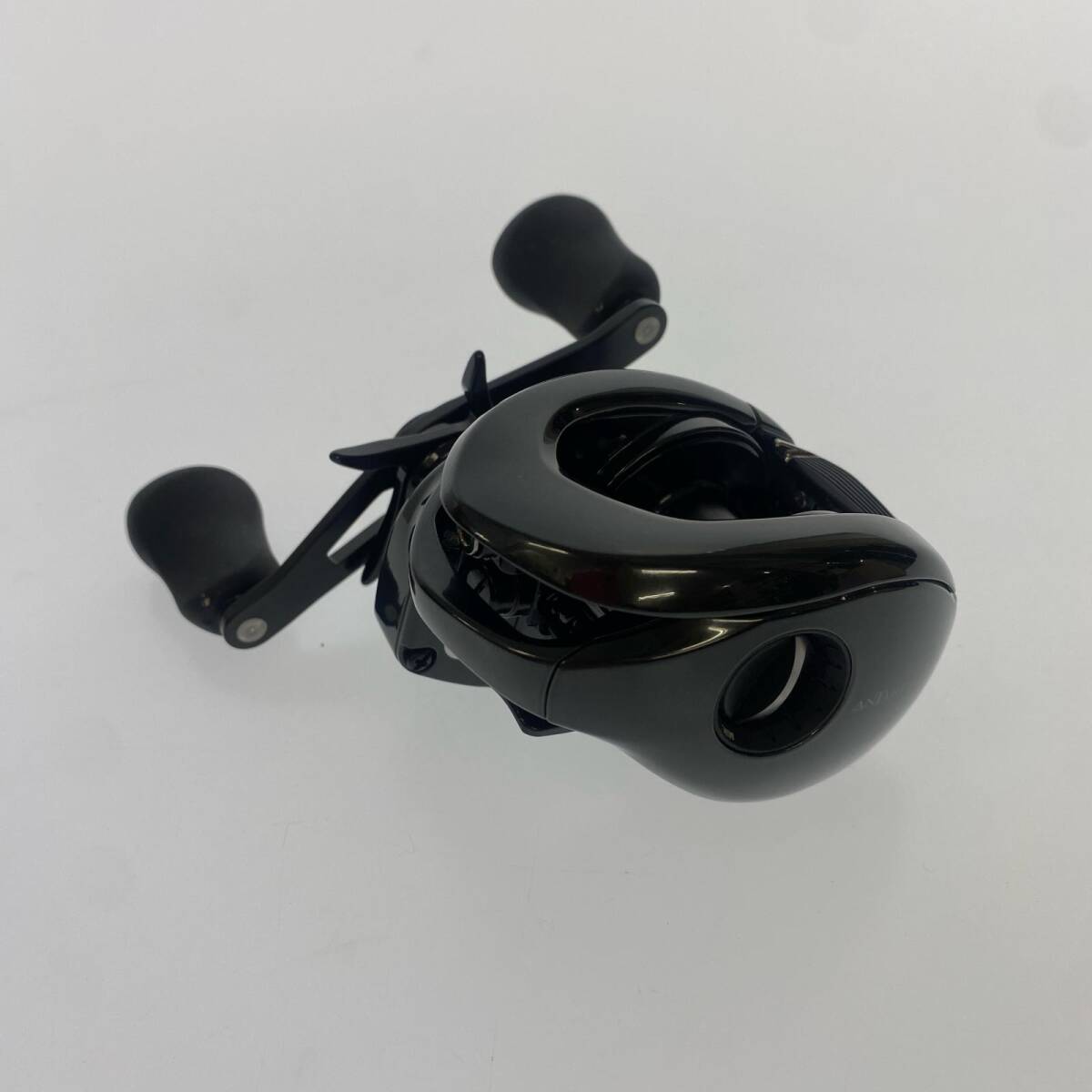 2025年最新】Yahoo!オークション -23 アンタレスdc mdの中古品・新品