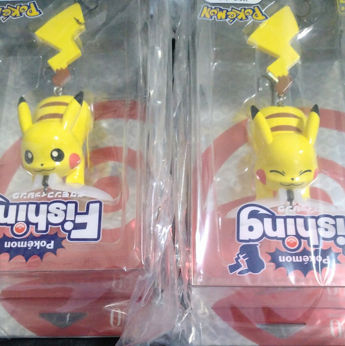 2025年最新】ピカチュウ ルアーで釣りを楽しく！ユニークで心躍る商品