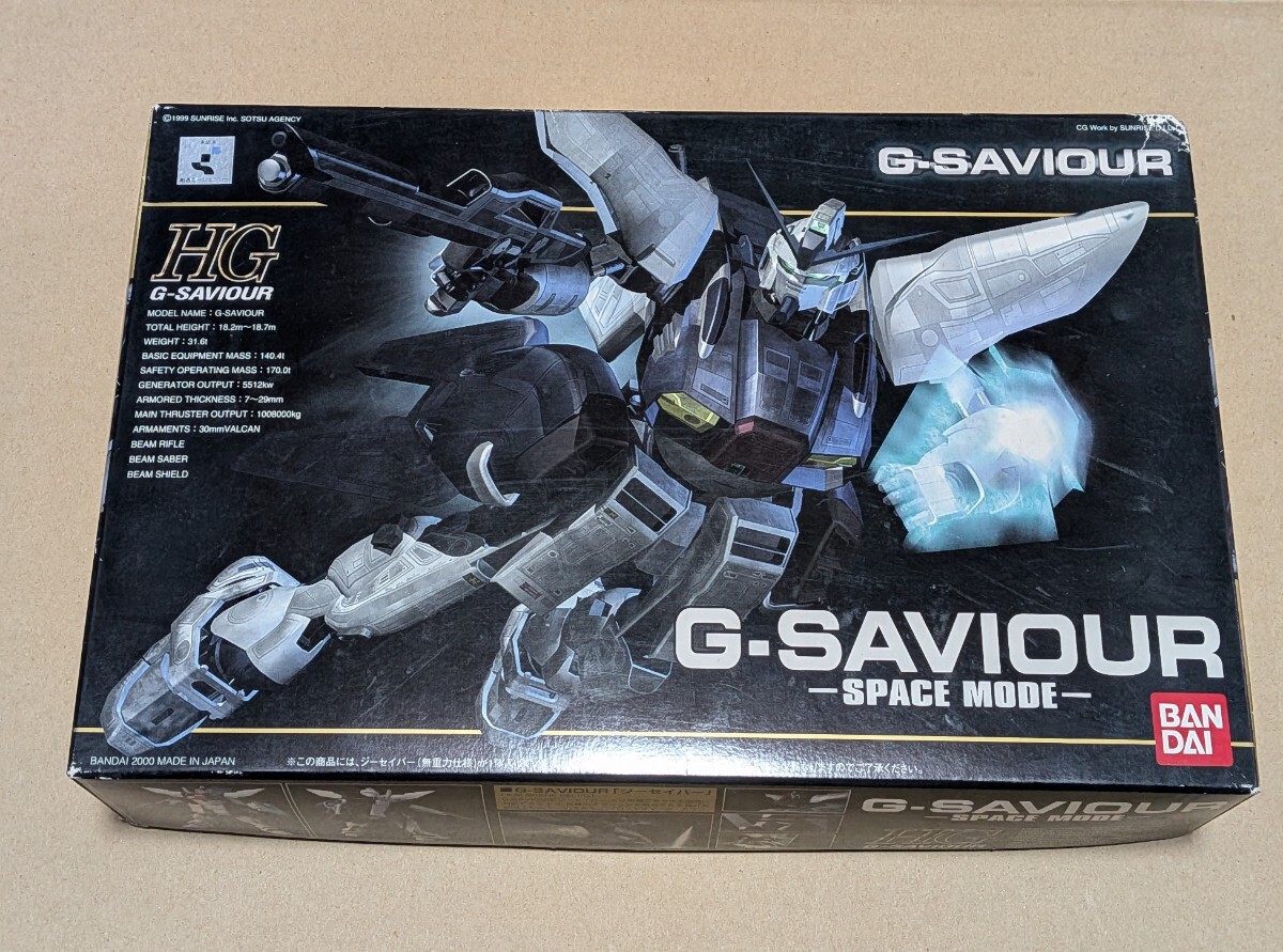 2025年最新】Yahoo!オークション -ジャンク品(プラモデル)の中古品