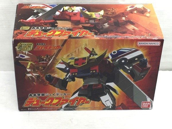 スーパーミニプラ　未組立品　まとめ売り 2025年最新】Yahoo!オークション -スーパーミニプラ(フィギュア