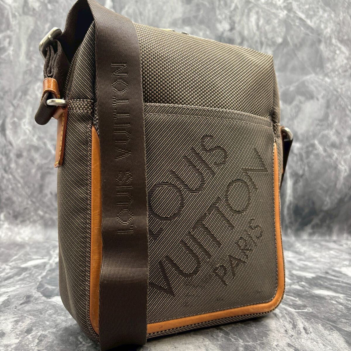 超美品☆廃版品☆希少☆ルイヴィトン　ダミエジュアン　ケース 超美品☆廃版品☆希少☆ヴィトン ダミエ ジュアン コインケース☆