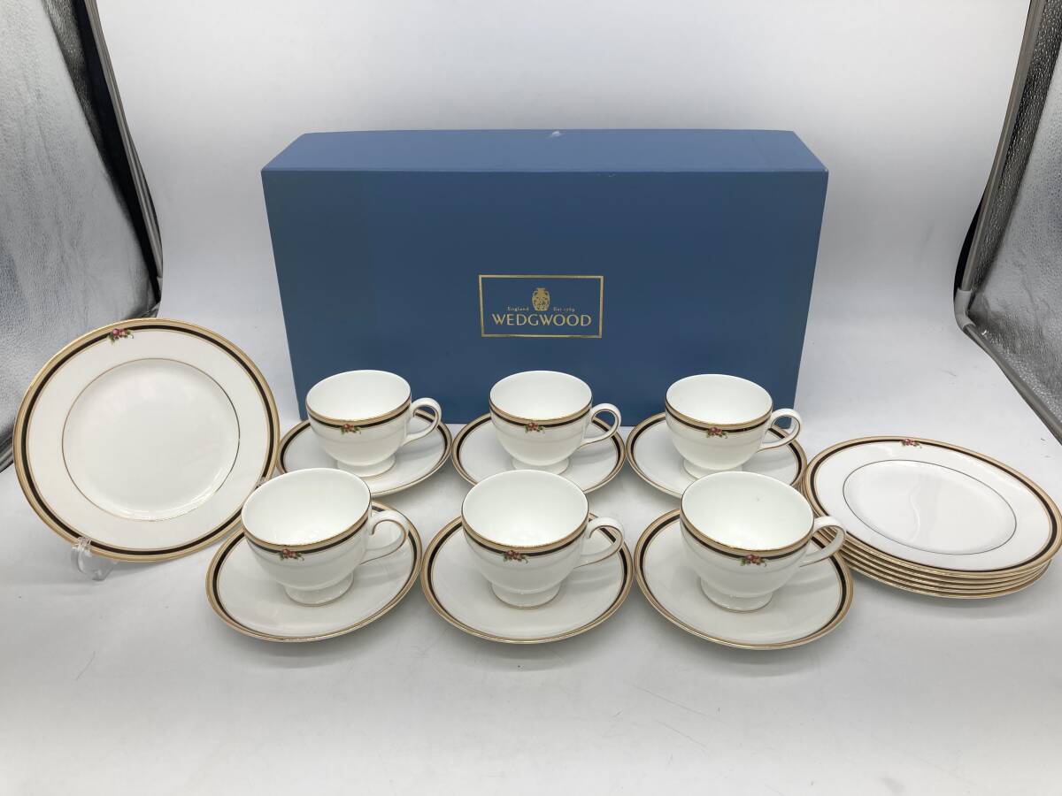 2025年最新】Yahoo!オークション -ウェッジウッド クリオの中古品