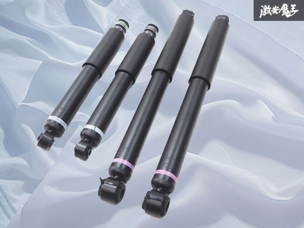 2025年最新】Yahoo!オークション -48511の中古品・新品・未使用品一覧