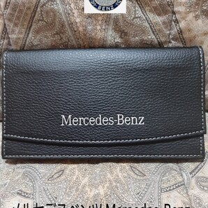 メルセデスベンツ Mercedes Benz シボ/マルチバッグ/クラッチバッグ/セカンドバッグ