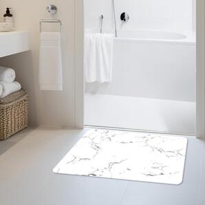 バスマット