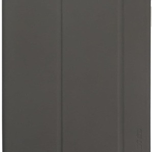 Android 15/14 タブレットケース