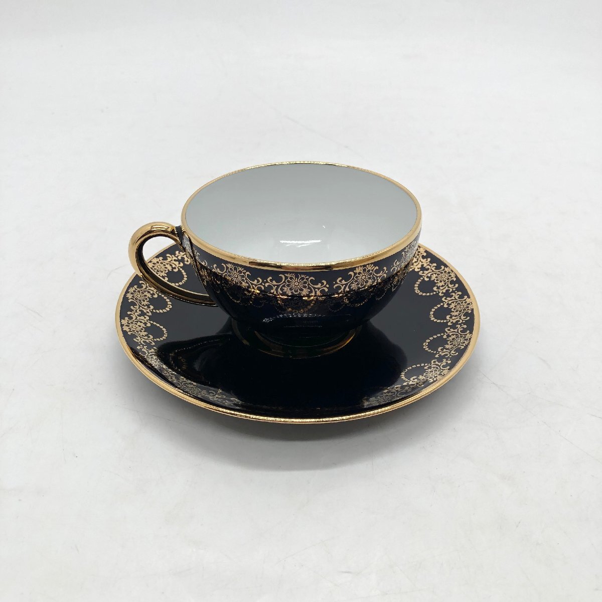 2025年最新】Yahoo!オークション -limoges 22kの中古品・新品