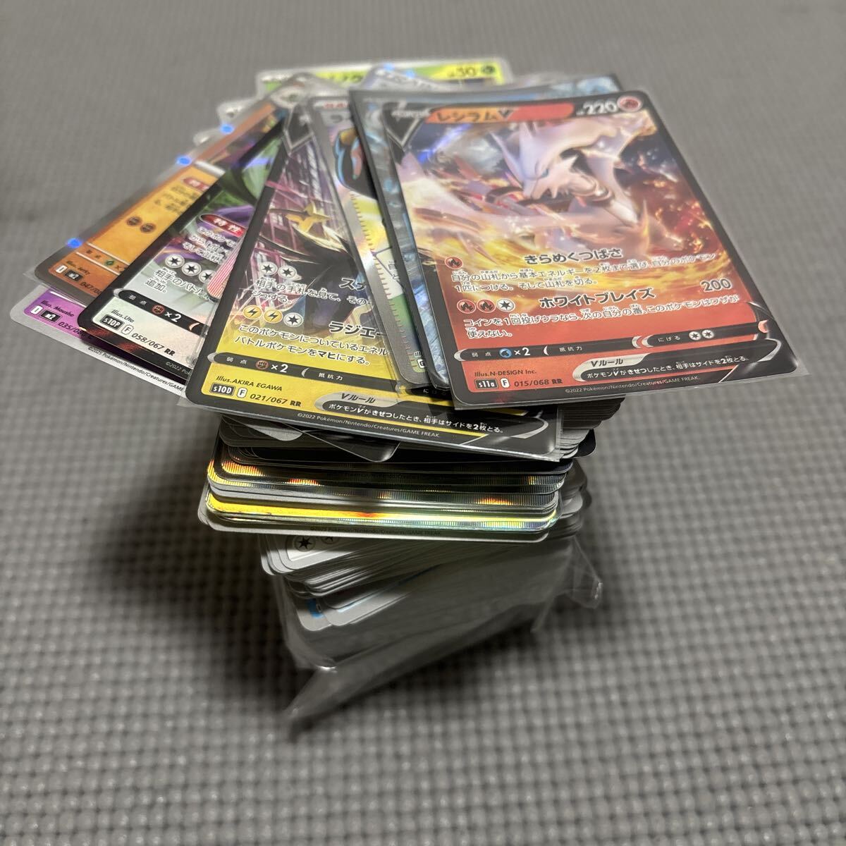 ポケモンカード　10000枚　大量まとめ売り 2025年最新】Yahoo!オークション -ポケモンカード 10000枚の中古