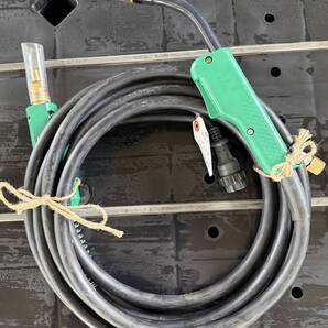 みずほ 350A 5M GTトーチシリーズ CO2トーチ ダイレクトタイプ ダイヘン パナソニック溶接機