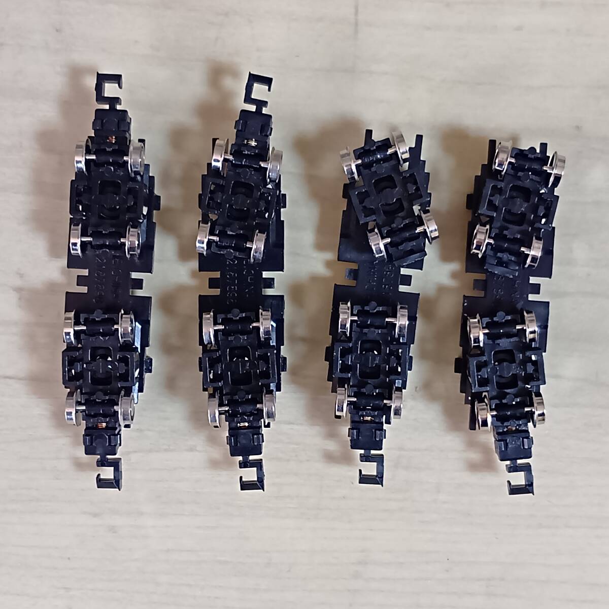 2025年最新】Yahoo!オークション - Bトレインショーティ(鉄道