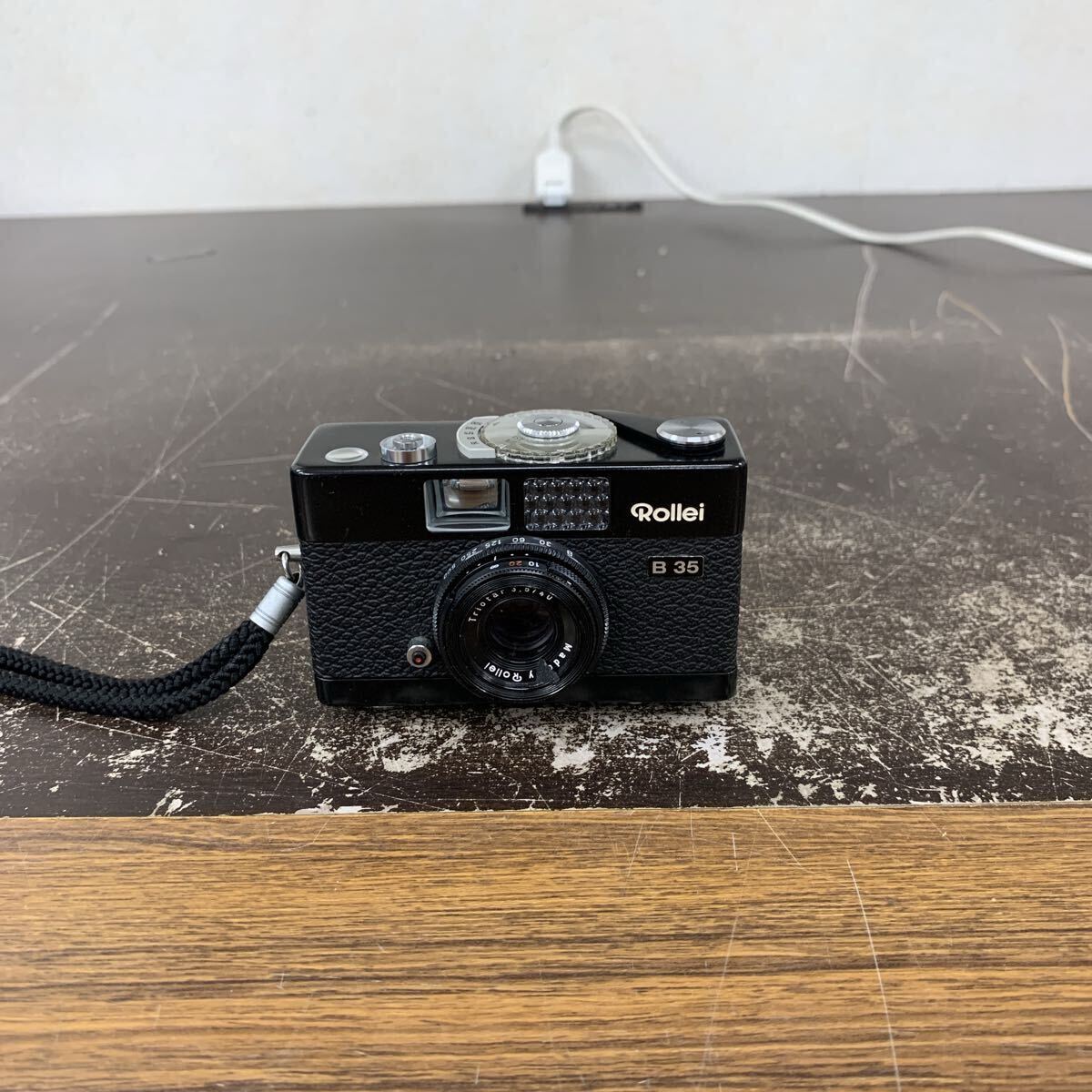 2025年最新】Yahoo!オークション -ローライb35の中古品・新品