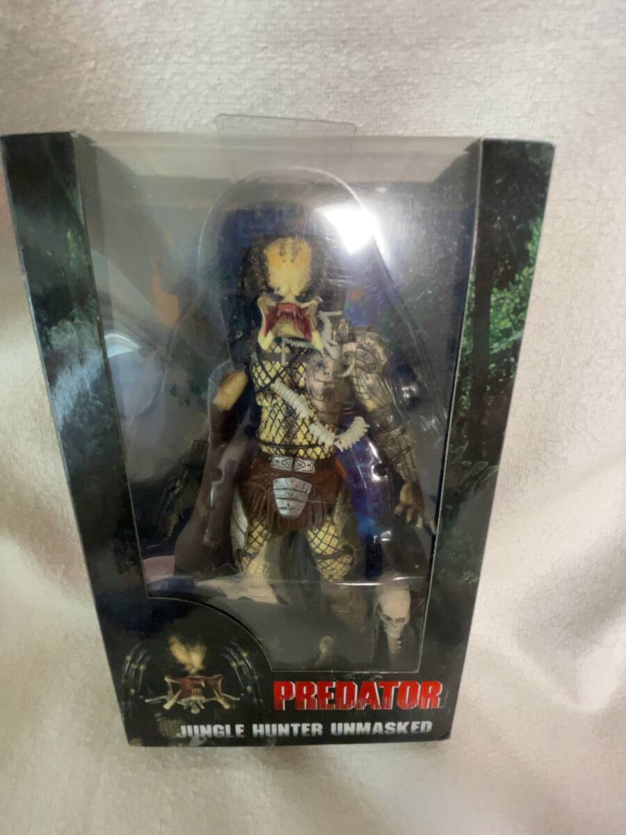 2025年最新】Yahoo!オークション -neca ネカの中古品・新品・未使用品一覧