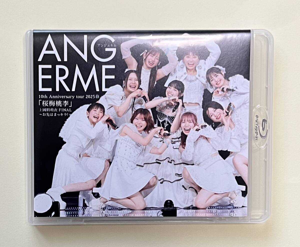 上國料萌衣ピンポス 40枚セット 2025年最新】Yahoo!オークション -#上國料萌衣の中古品・新品