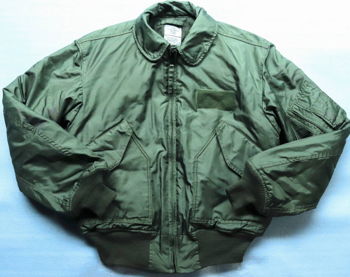 Yahoo!オークション -「cwu-36p」の落札相場・落札価格