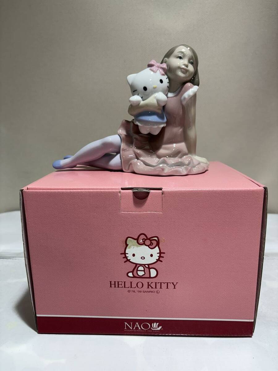 2025年最新】Yahoo!オークション -リヤドロ naoの中古品・新品・未使用