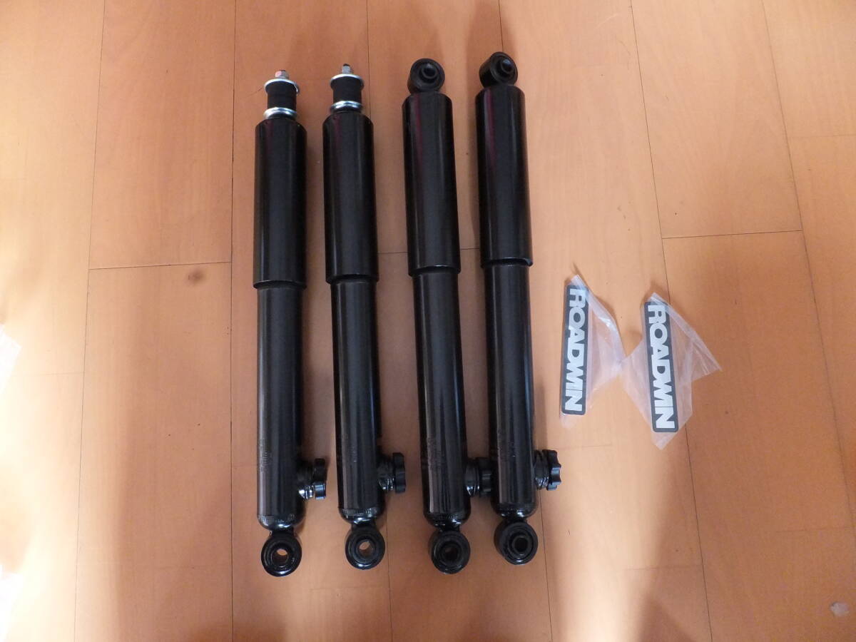 2025年最新】Yahoo!オークション -ジムニー jb23 純正 ショックの中古