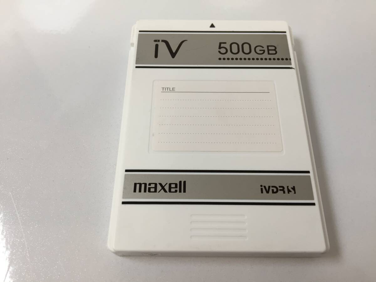 2025年最新】Yahoo!オークション -マクセル ivdr-sの中古品