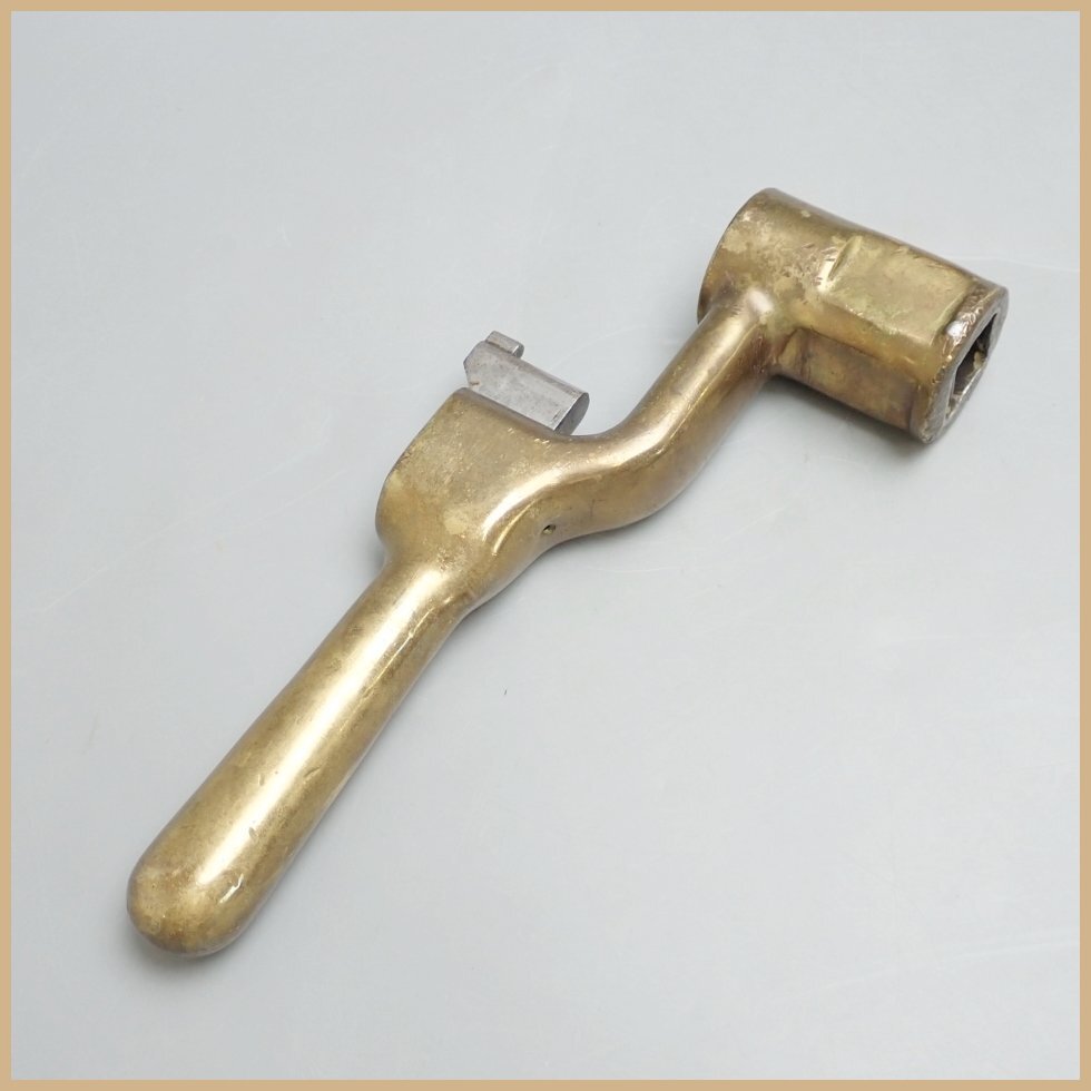 2025年最新】鉄道模型用ハンドルの人気商品 | 入手しやすい品揃え