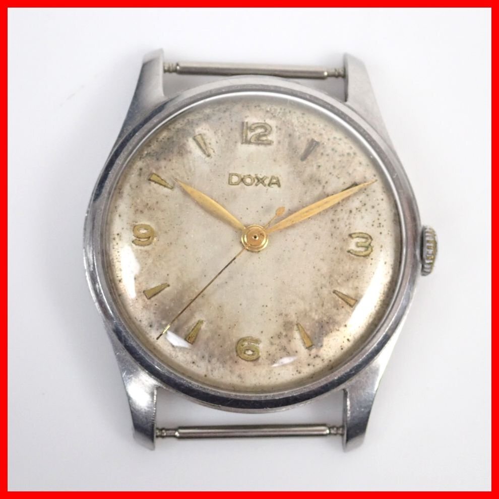 2025年最新】Yahoo!オークション -手巻き時計ジャンクの中古品・新品