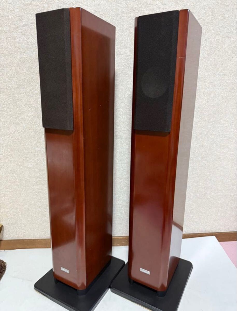 価格.com - ONKYO D-308E [単品] 価格比較