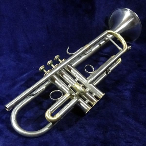 Yahoo!オークション -「nikkan tr-134」の落札相場・落札価格