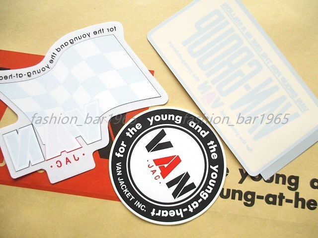 VAN SCENE トレイ 未使用品 ヨドバシ.com - セイワ SEIWA 収納用品 トレイ シューズトレイ Sサイズ