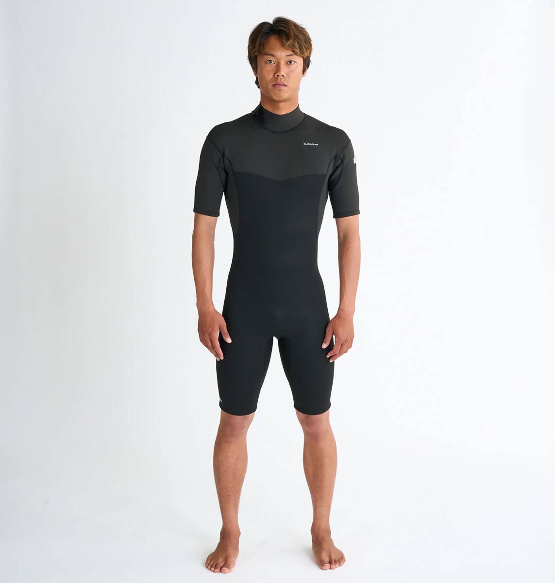 2025年最新】Yahoo!オークション - Mサイズ(スプリング 男性用)の中古