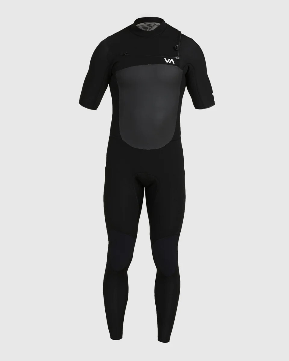 2025年最新】Yahoo!オークション - シーガル(男性用 ウエット