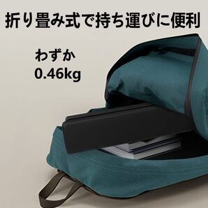 目に優しい LEDデスクライト