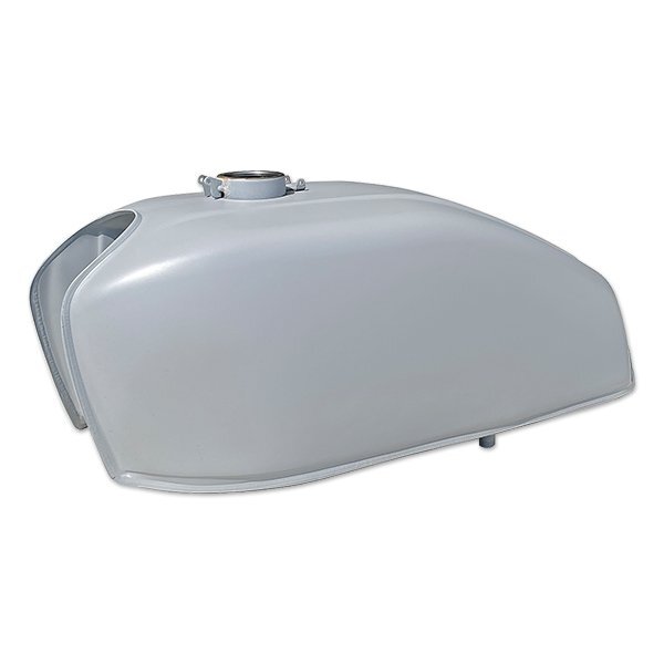 2025年最新】Yahoo!オークション -cb750fガソリンタンク(パーツ)の中古