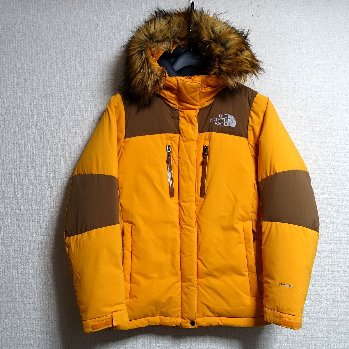 2025年最新】Yahoo!オークション -プリズムダウンの中古品・新品・未