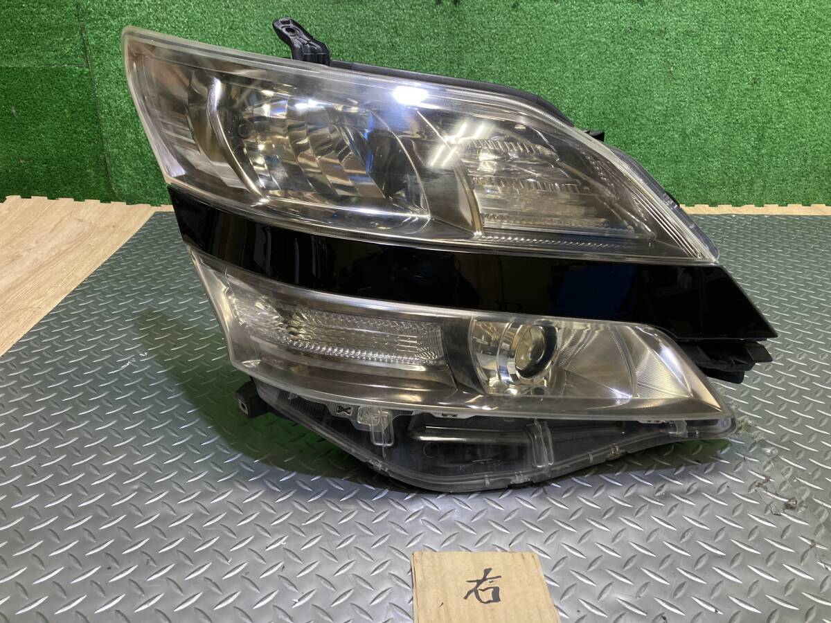 2025年最新】Yahoo!オークション -ヴェルファイア 20 ヘッドライトの