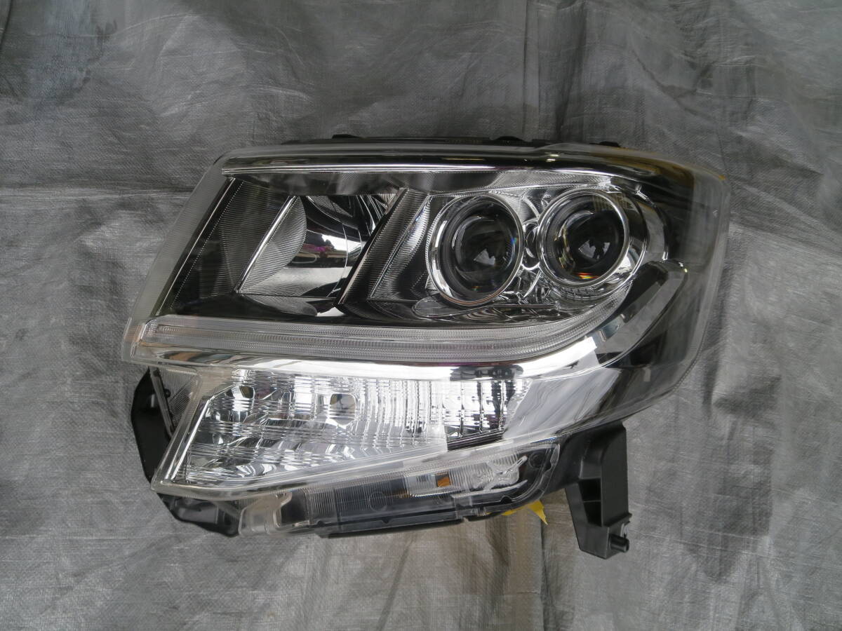 2025年最新】Yahoo!オークション -タント 600 ヘッドライト 左の中古品