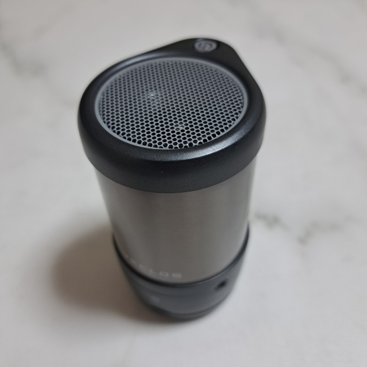 Yahoo!オークション - スマートスピーカー (スピーカー) の中古品