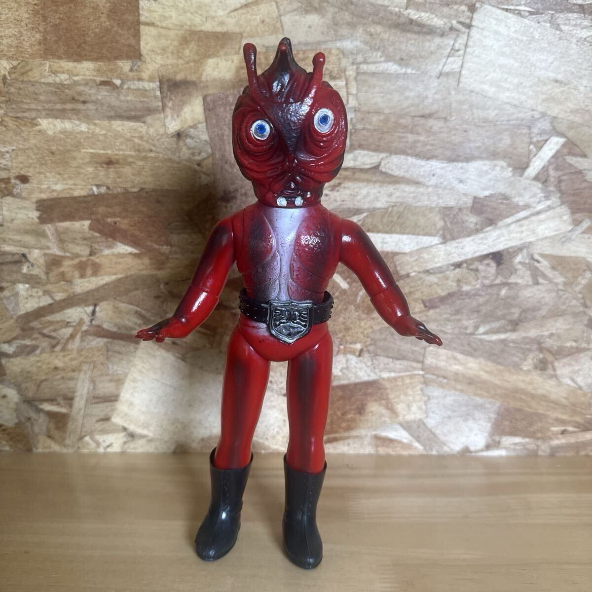 Yahoo!オークション -「ヤモゲラス」の落札相場・落札価格