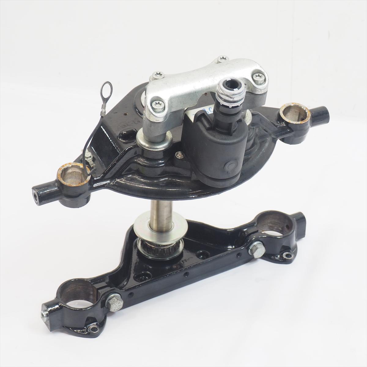 2025年最新】Yahoo!オークション -純正トップブリッジ(ハーレー