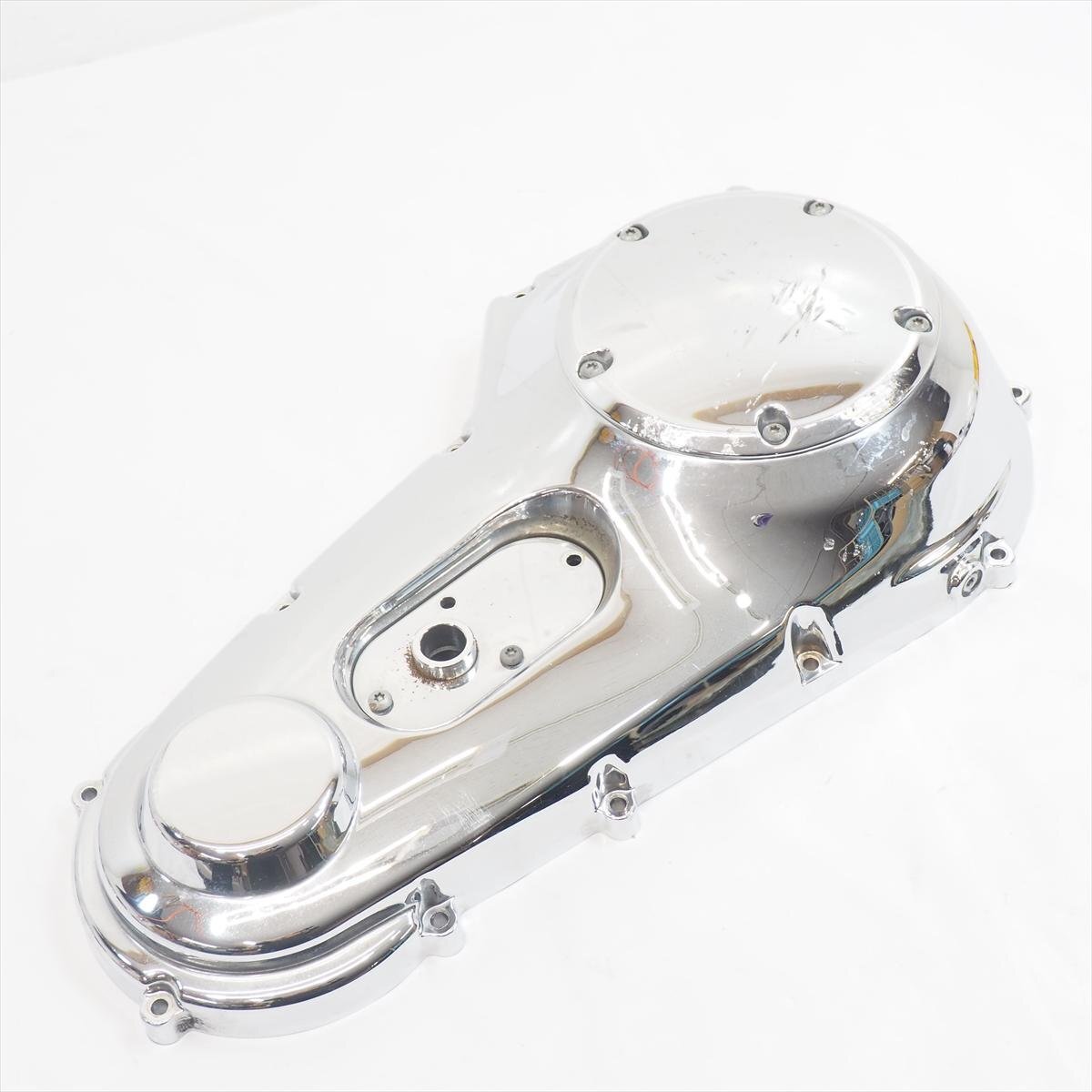 2025年最新】Yahoo!オークション -ハーレーダービーカバー純正の中古品