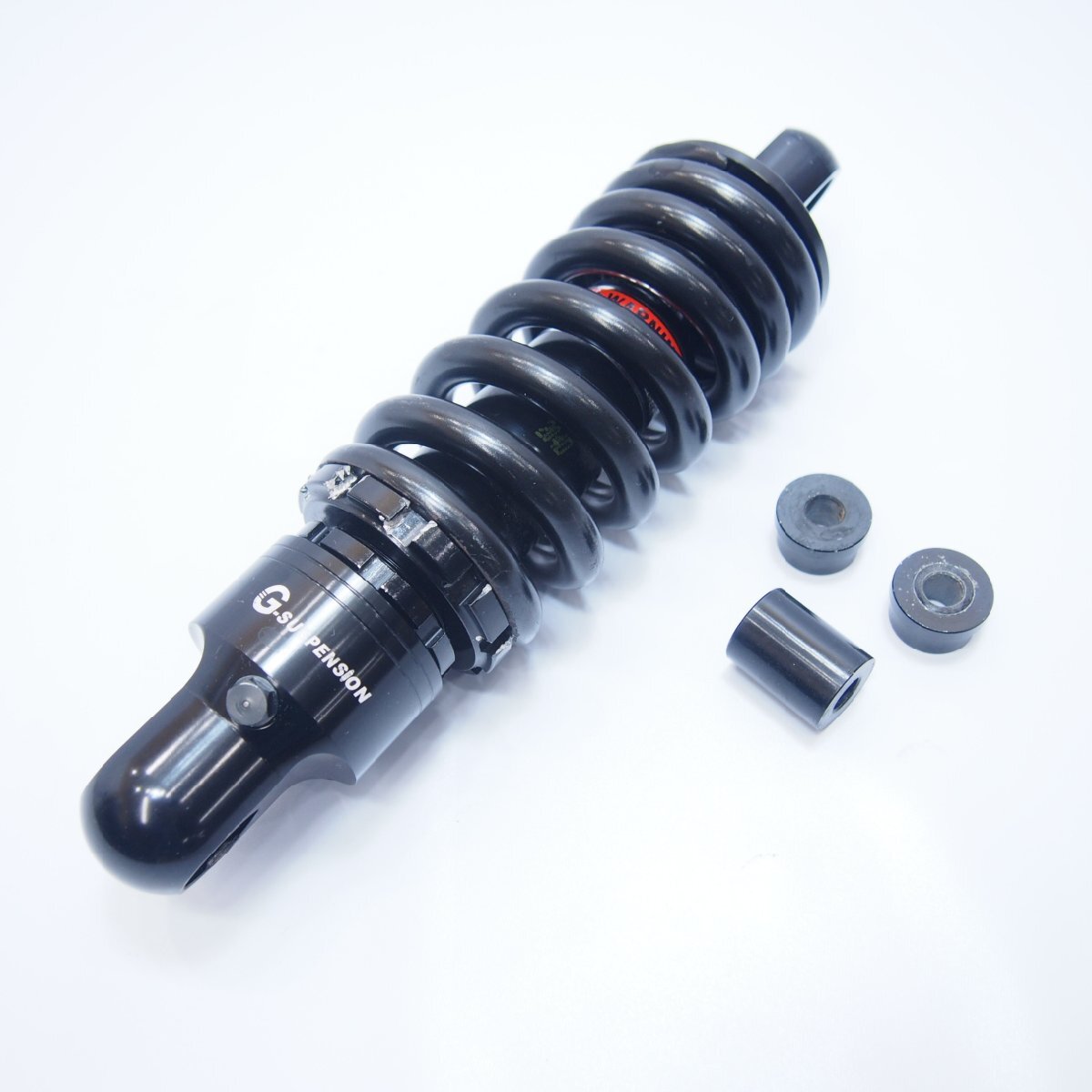 2025年最新】Yahoo!オークション -スティード(リア)の中古品・新品・未