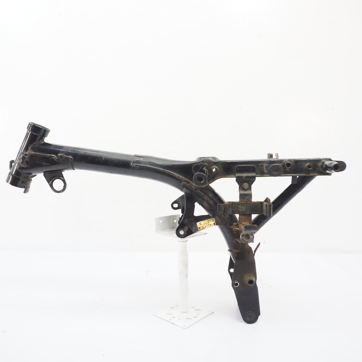 2025年最新】モンキーフレーム - 人気商品が揃うモンキーバイク