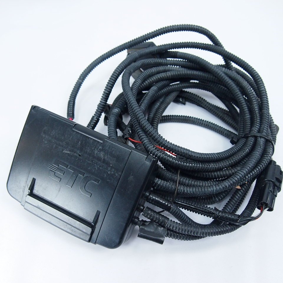 パーツ JRM-21 2025年最新】Yahoo!オークション -jrm 21の中古品・新品・未使用品一覧