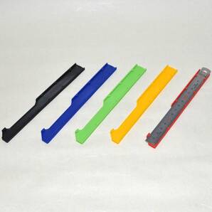 【職人マニア品】K001-03_かねざしちょいちょい 先端カットタイプ.