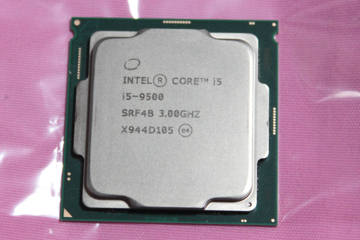 2025年最新】Yahoo!オークション - Core i5(インテル CPU)の中古品