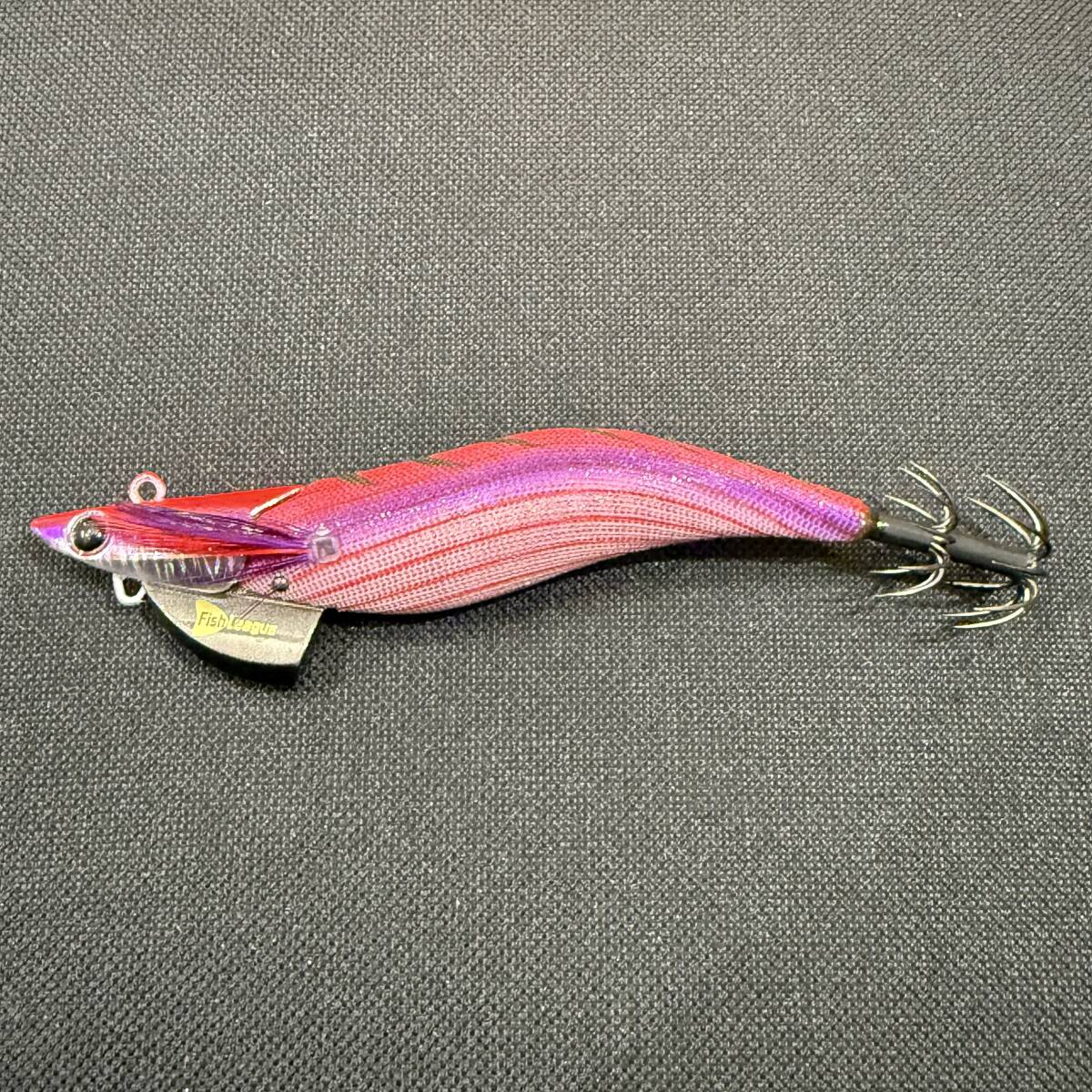 2025年最新】Yahoo!オークション -ダートマックス tr40の中古品